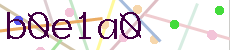 código captcha